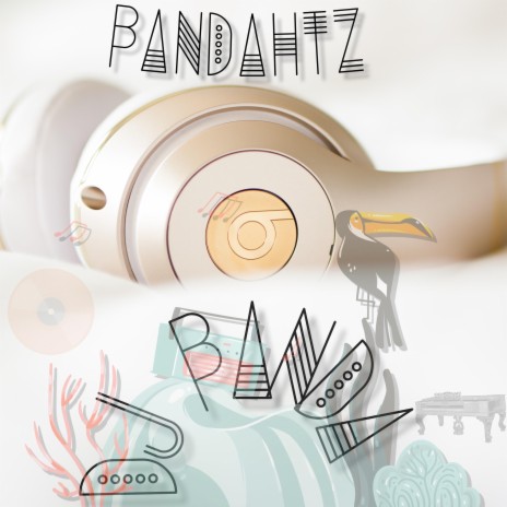 Dj Panda | Boomplay Music
