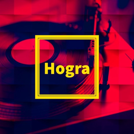 Hogra | Boomplay Music