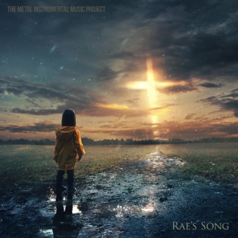 Rae's Song | Boomplay Music