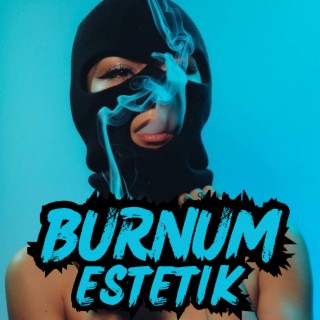 Estetik Burnum (Remix)