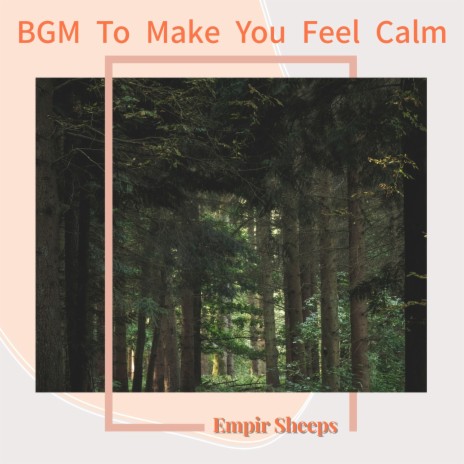 The Ebb and Flow | Boomplay Music