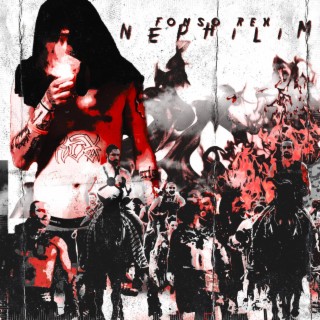 NEPHILIM