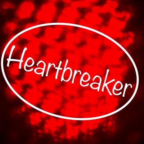 Heartbreack(Heartache)