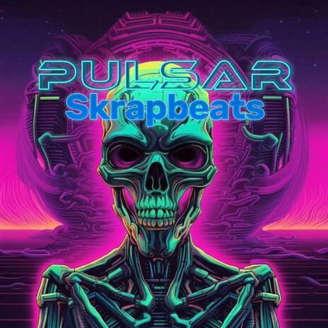 Pulsar | Boomplay Music