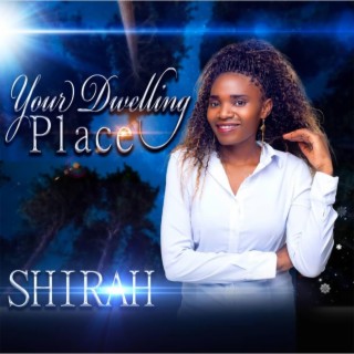 Your Dwelling Place (Studio Live)