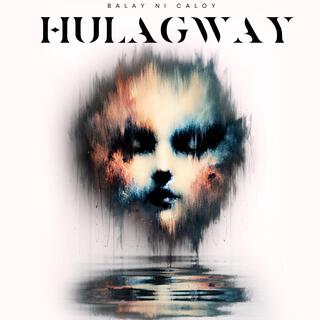 Hulagway