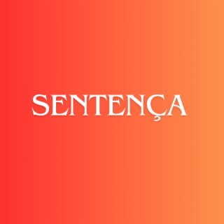 Sentença