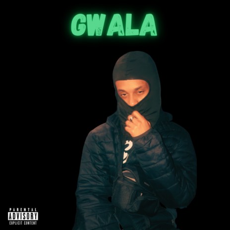 Gwala | Boomplay Music