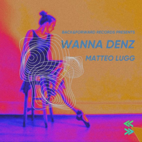Wanna Denz | Boomplay Music