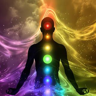 Chakra Balance and Reiki Zen: Healing Music for Harmony and Well-Being