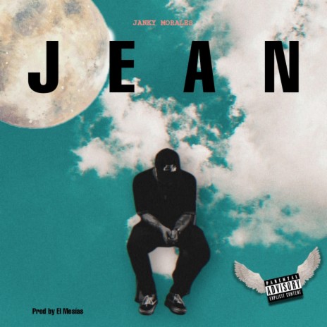 JEAN | Boomplay Music
