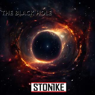 THE BLACK HOLE