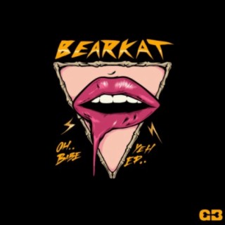 BearKat