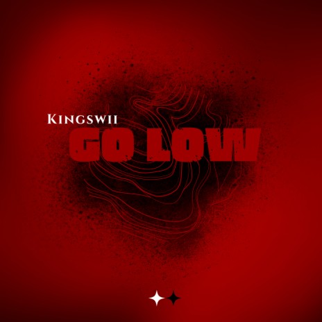 Go Low | Boomplay Music