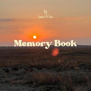 Memory Book