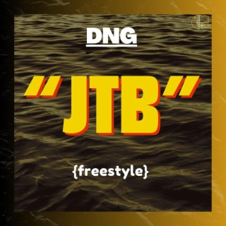 JTB Freestyle