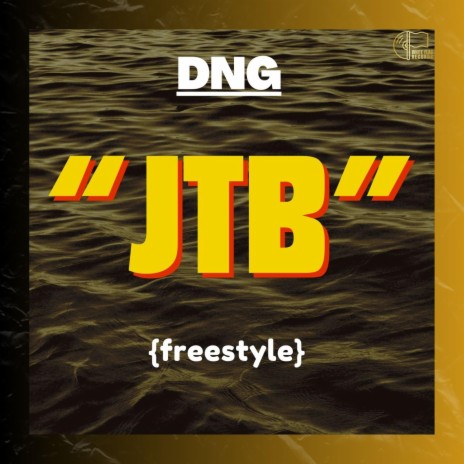 JTB Freestyle | Boomplay Music