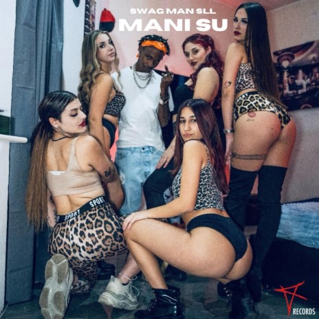 Mani su | Boomplay Music