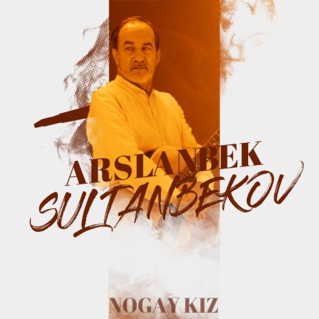 Nogay Kız | Boomplay Music