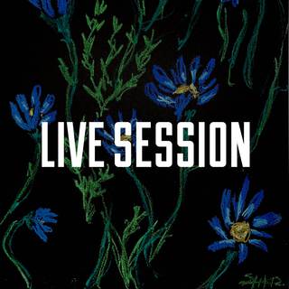 Flowerz (Live Session Vol.1)