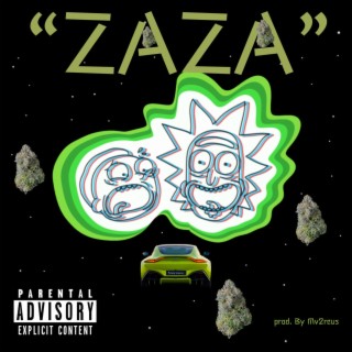 ZAZA