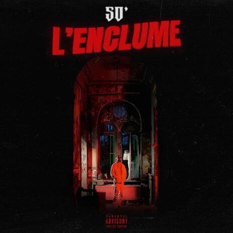 L'enclume | Boomplay Music