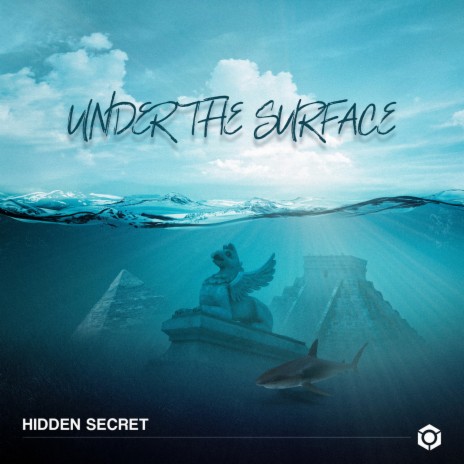 Under the Surface | Boomplay Music