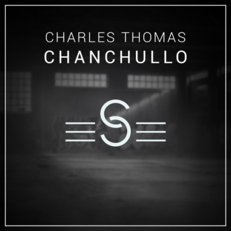 Chanchullo | Boomplay Music