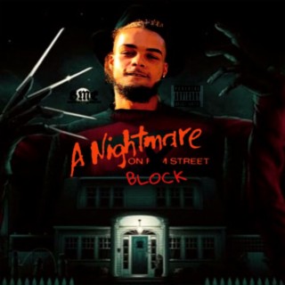 A Nightmare On Block Street