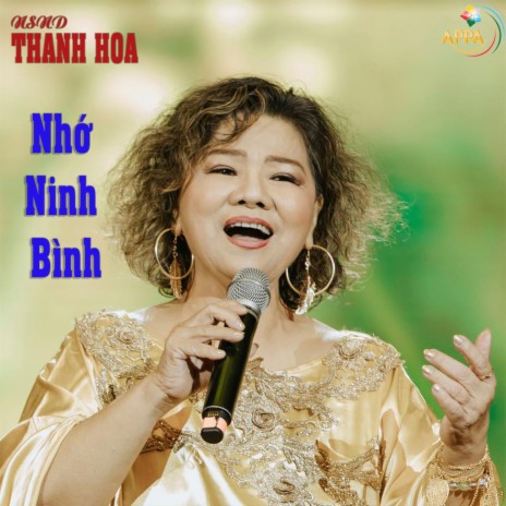 Nhớ Ninh Bình | Boomplay Music