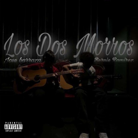 Los Dos Morros ft. Bernie Ramirez | Boomplay Music
