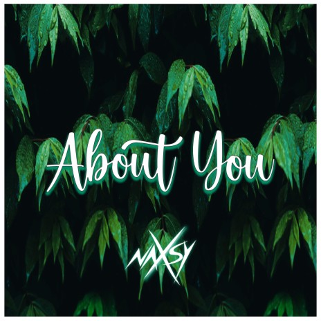 About You | Boomplay Music