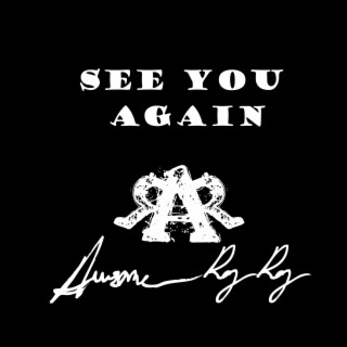 See you again