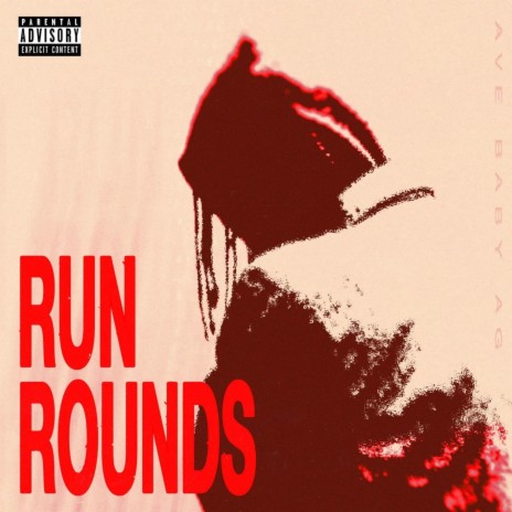 Run Rounds | Boomplay Music