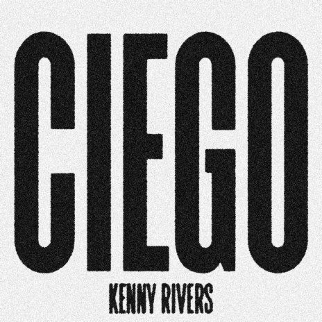 Ciego (Sped Up) | Boomplay Music