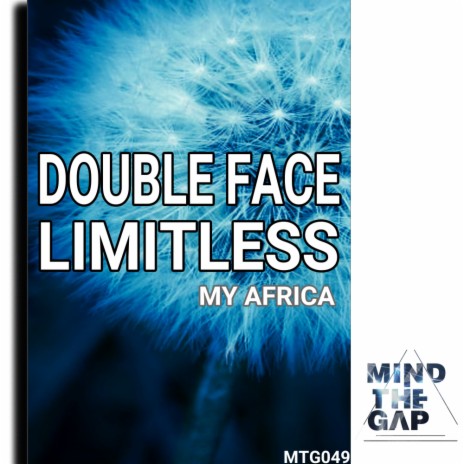 My Africa (Original Mix) ft. Double Face