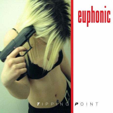 Tipping Point | Boomplay Music