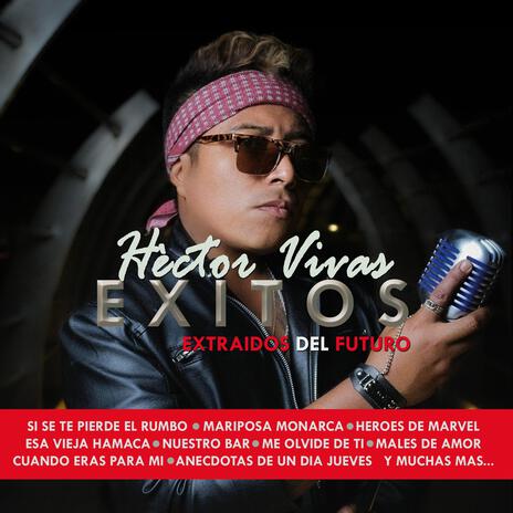 Si se te Pierde el Rumbo (Instrumental Version) | Boomplay Music