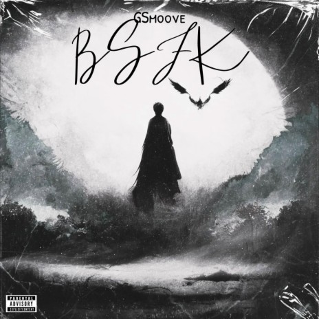 BSFK | Boomplay Music