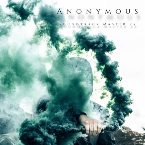 Anonymous | Boomplay Music