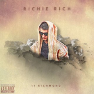 11 richmond