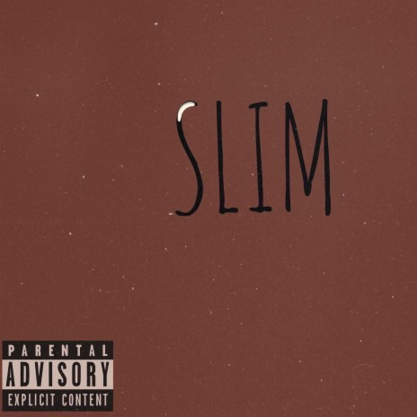 Slim | Boomplay Music
