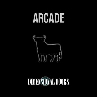 Arcade (Radio Edit)