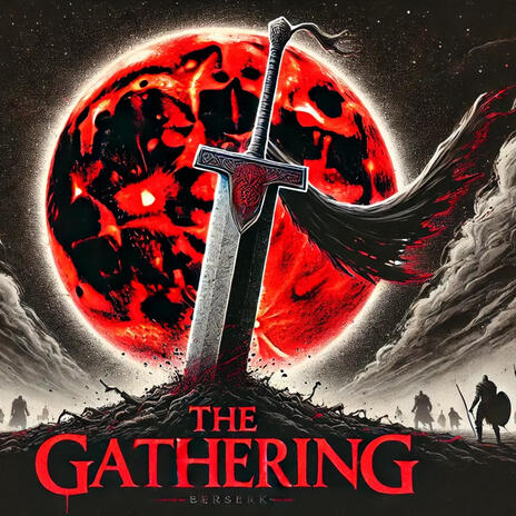 The Gathering