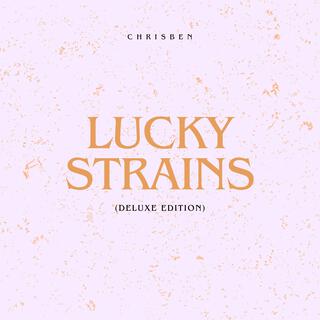 Lucky Strains (Deluxe)