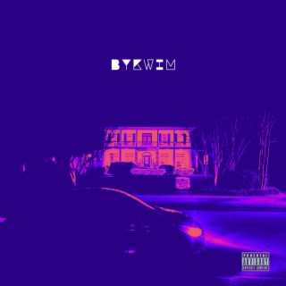 BYKWIM. lyrics | Boomplay Music