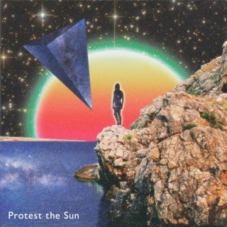 Protest the Sun