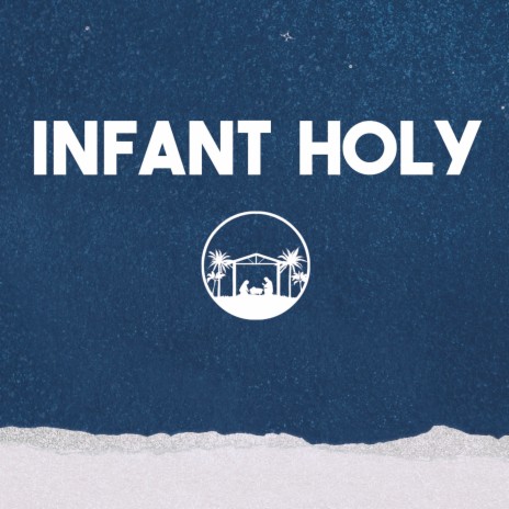 See in Yonder Manger Low | Boomplay Music