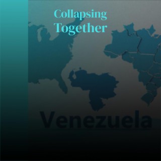 Collapsing Together
