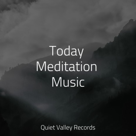 Healing Music ft. Musica Reiki & Relaxing Rain Sounds | Boomplay Music